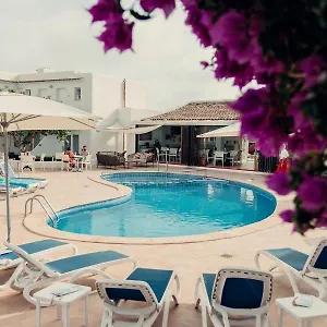 hotel-dor-cala-dor-mallorca.balearic-islands.net/