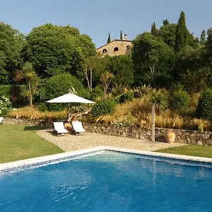 3* Hotel Serola