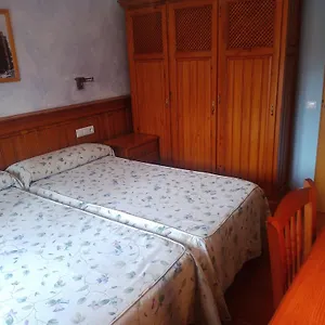 Hotel La Botiga, Prades