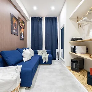 rooms-canteras.in-canary-islands.com/