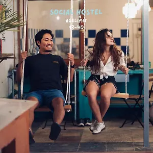 hostel-dona-rose-surf.in-canary-islands.com/