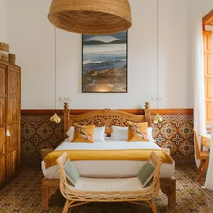 dreamsea-boutique-experience.in-canary-islands.com/