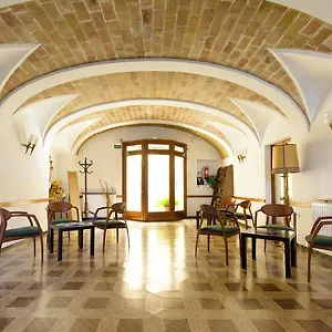 hostal-fabrellas.topcostabravahotels.com/